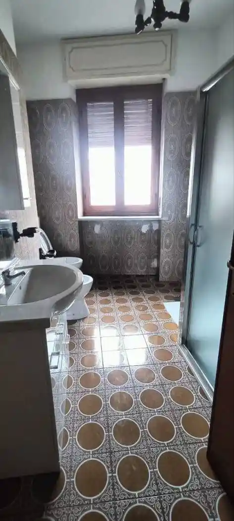 Villa bifamiliare via Badia, Sezzadio - foto 5