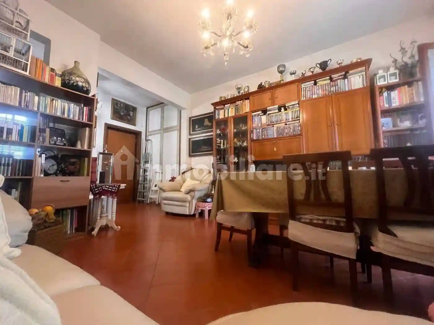 Attico - Mansarda - foto 3