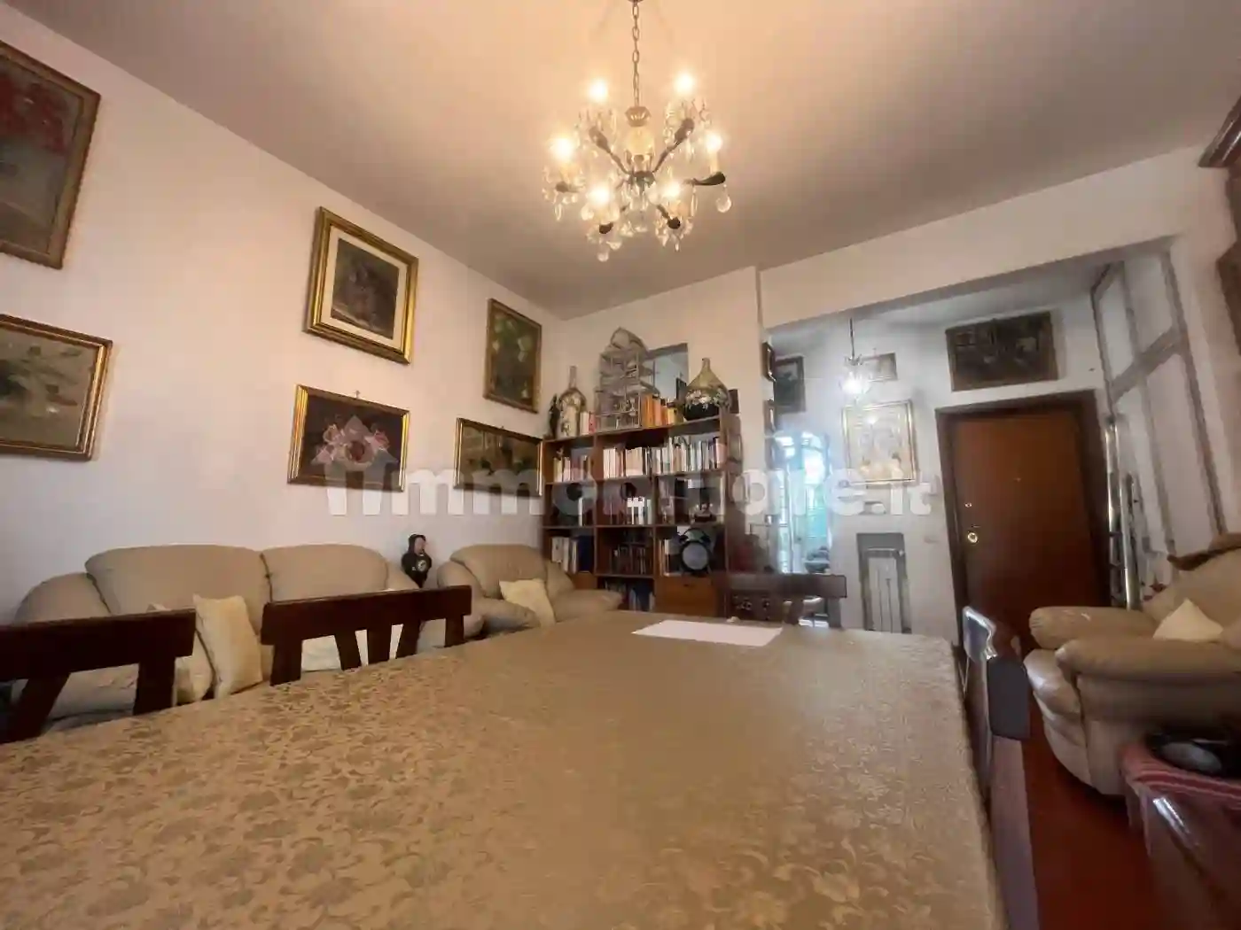 Attico - Mansarda - foto 4