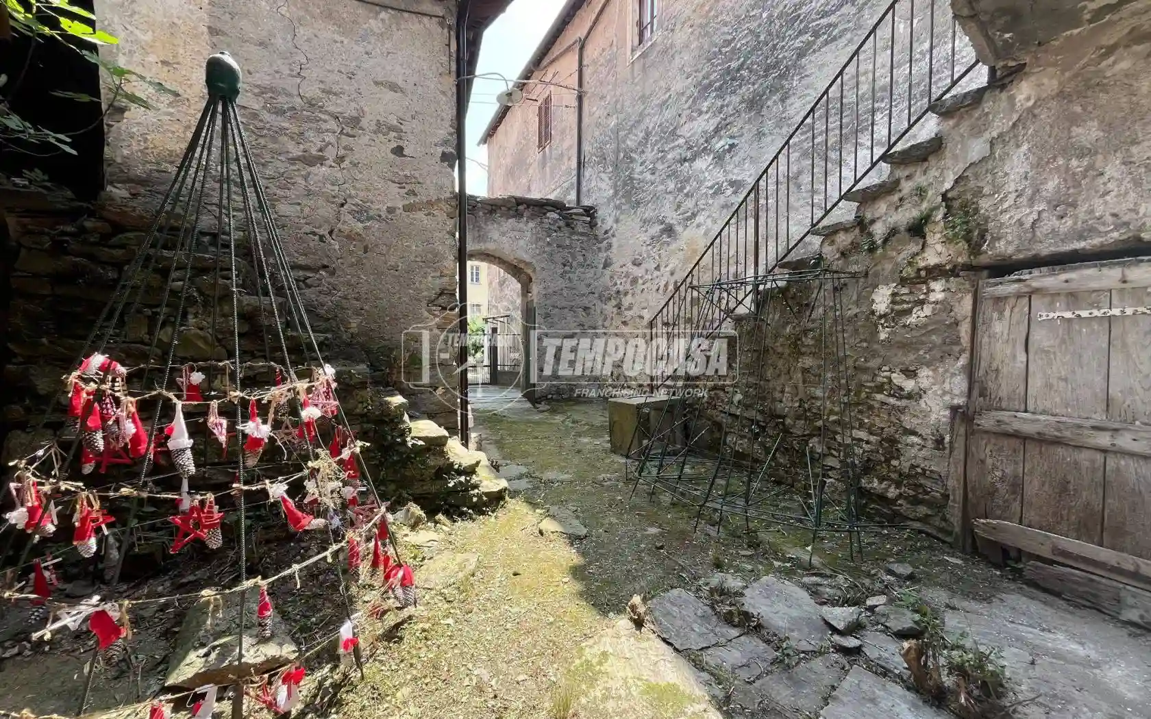 Casa indipendente - foto 2