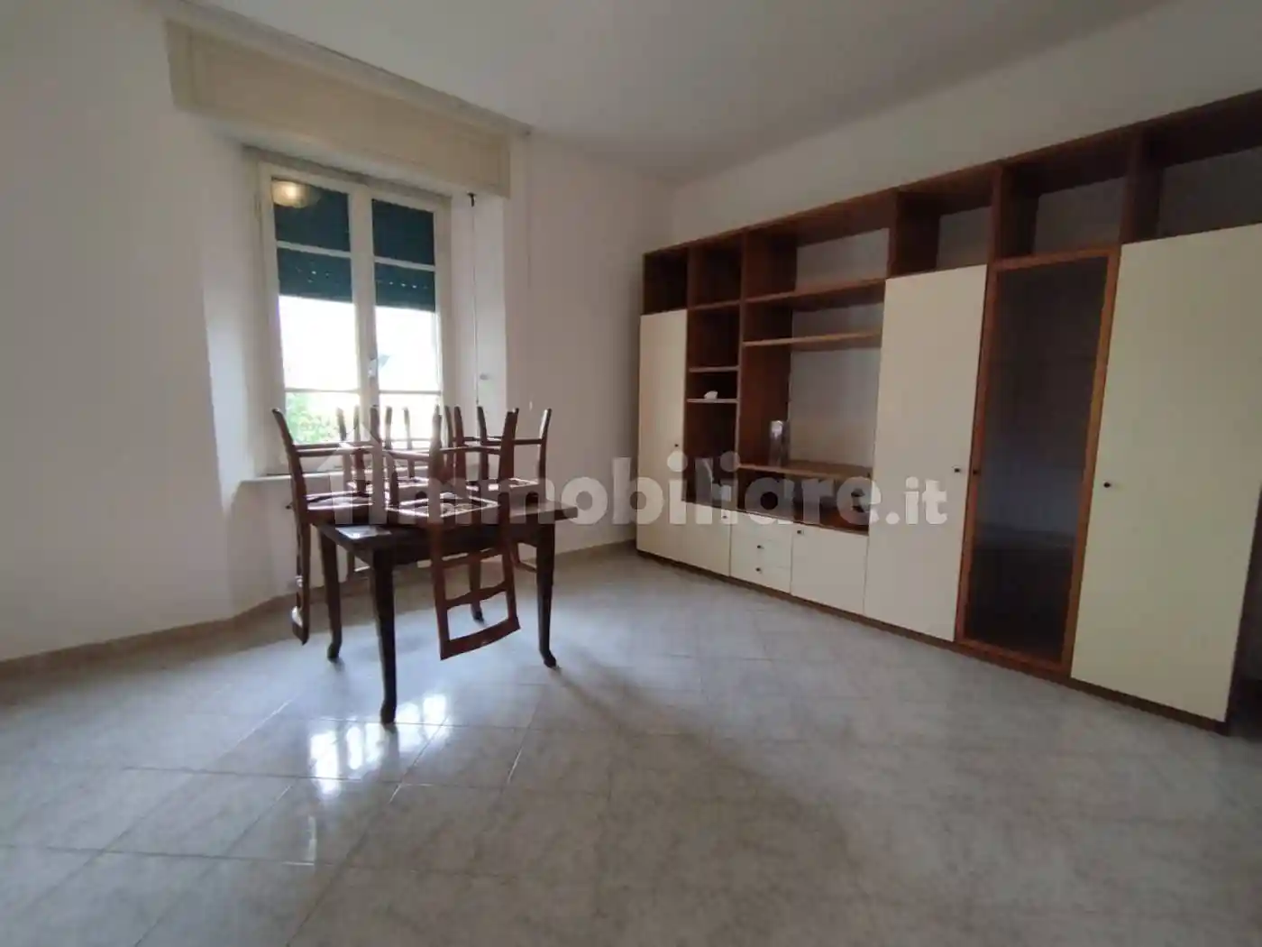 Appartamento in vendita a Pisa