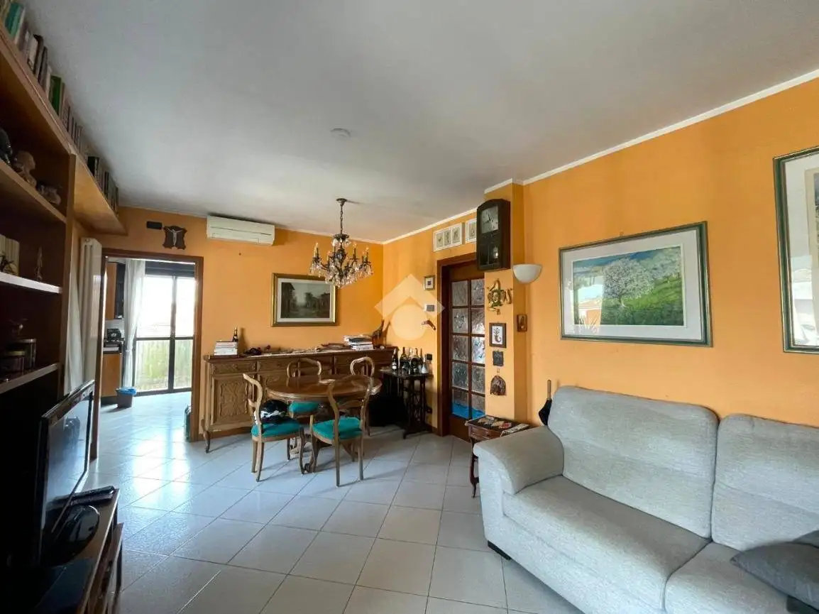 Apartment in vendita a Milan