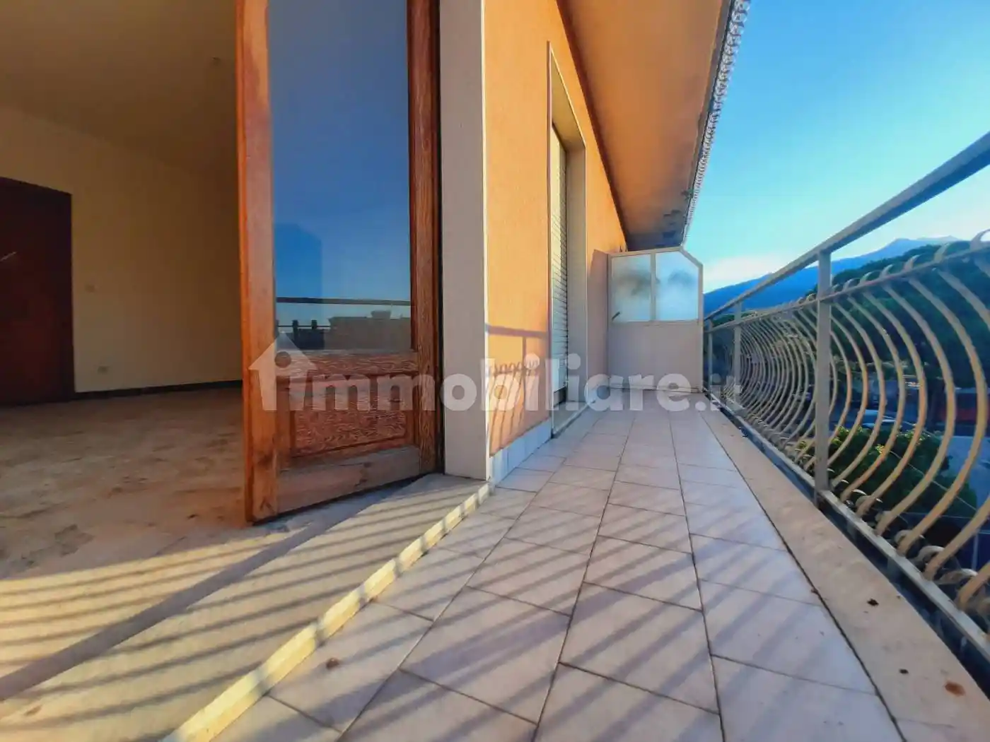 Appartamento in vendita a Giarre