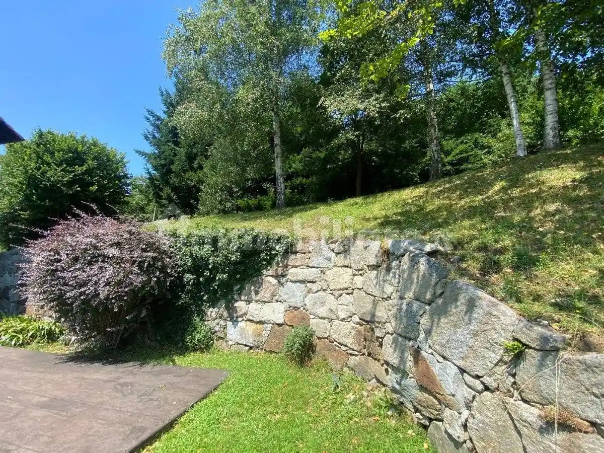 Villa unifamiliare regione Santa Maria 33, Andrate - foto 4