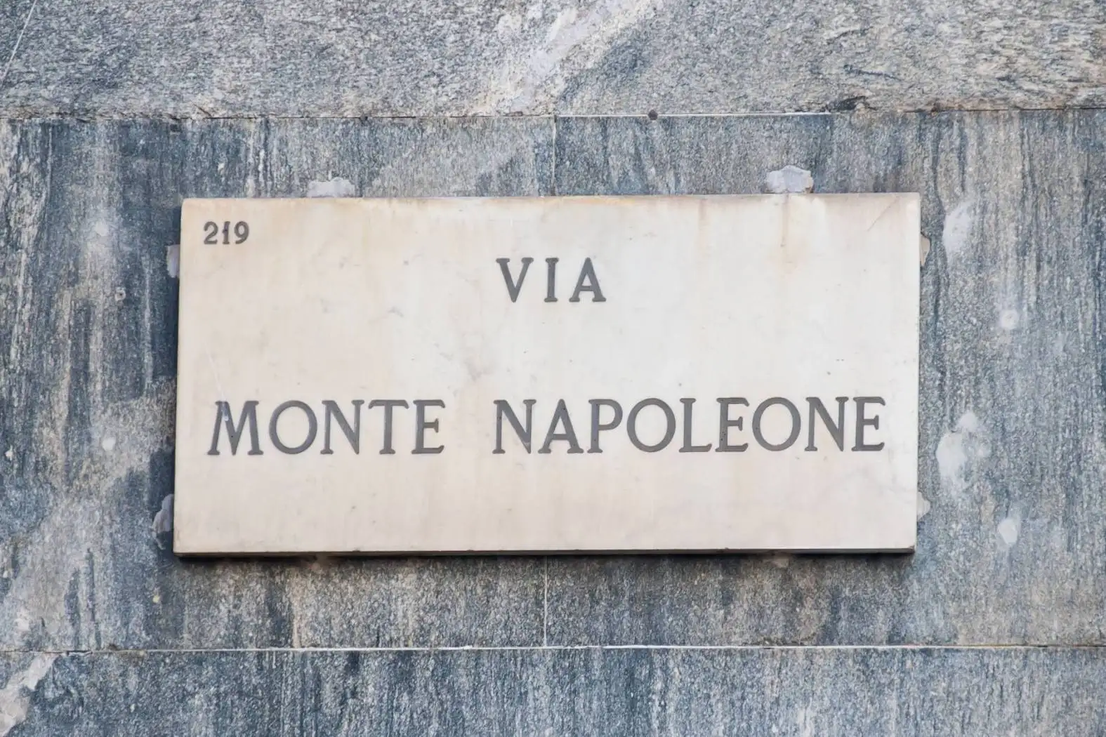 Apartment in vendita a Milan