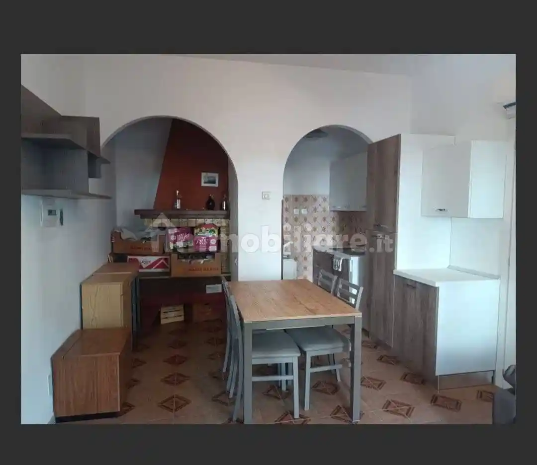 Appartamento in vendita a Ravenna