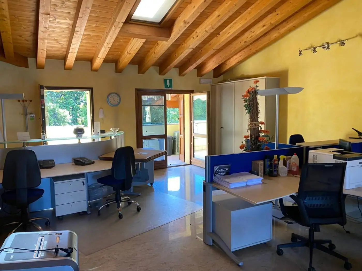 Appartamento in vendita a Carobbio degli Angeli