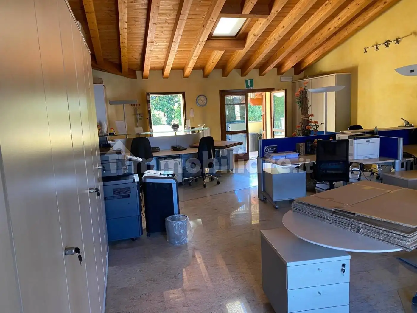 Trilocale via Gavazzoli 1, Carobbio, Carobbio degli Angeli - foto 2