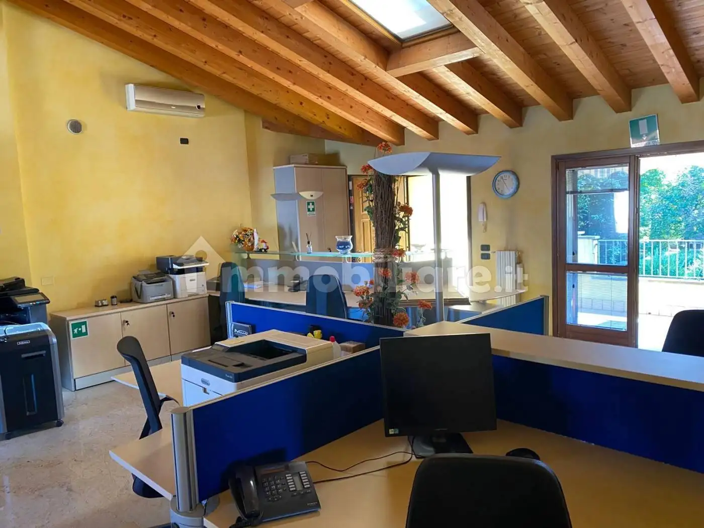 Trilocale via Gavazzoli 1, Carobbio, Carobbio degli Angeli - foto 3