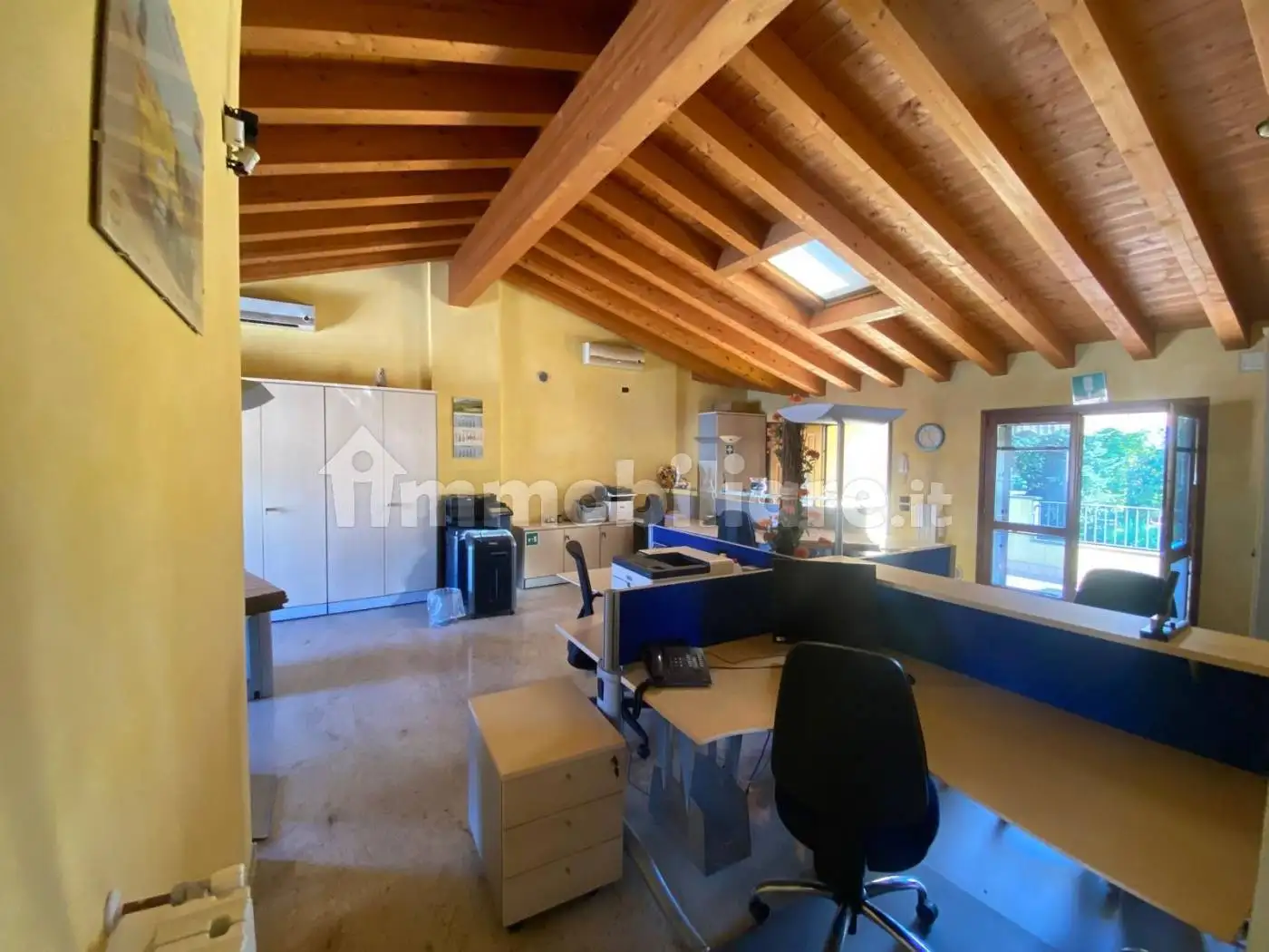 Trilocale via Gavazzoli 1, Carobbio, Carobbio degli Angeli - foto 4