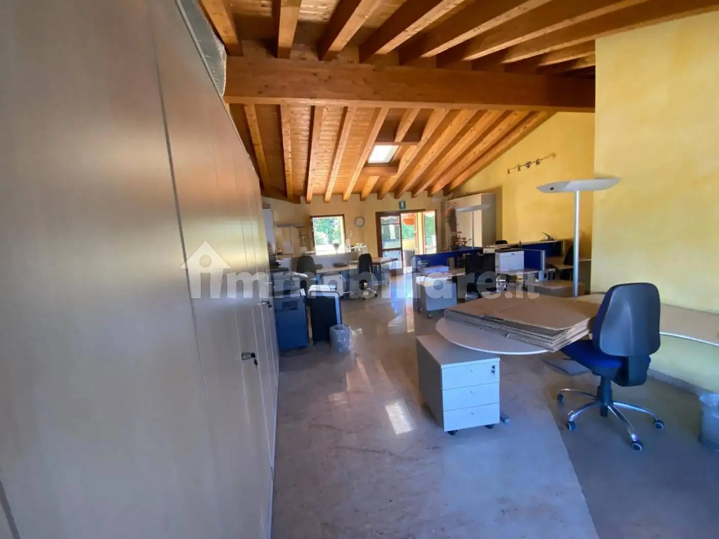 Trilocale via Gavazzoli 1, Carobbio, Carobbio degli Angeli - foto 5