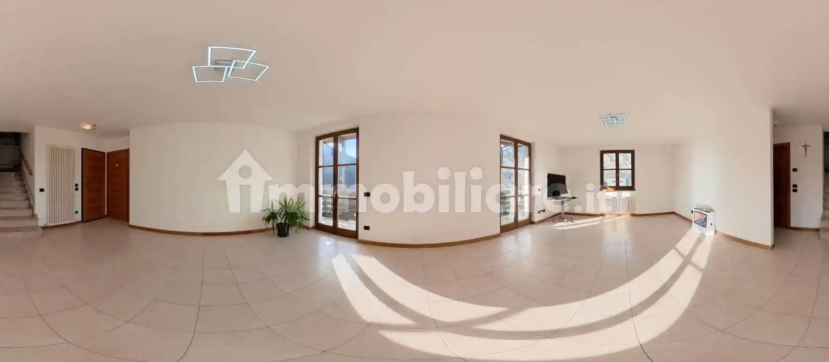 Appartamento Località Filanda 8, Centro, Dro - foto 3