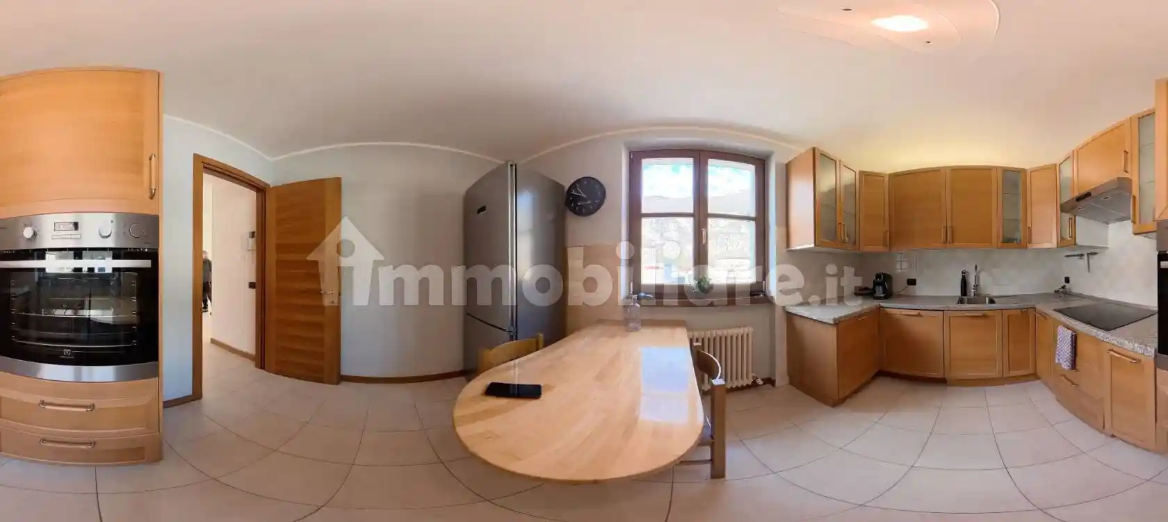 Appartamento Località Filanda 8, Centro, Dro - foto 4