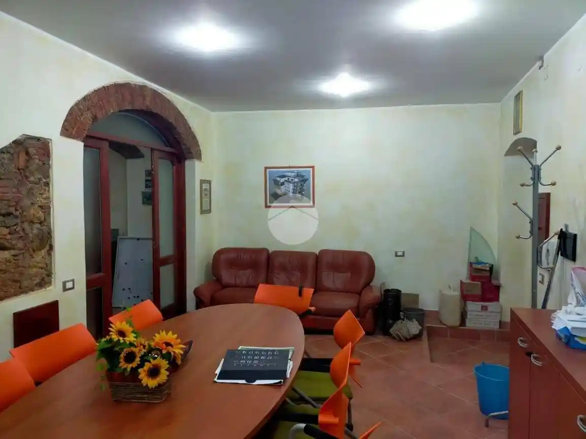 Trilocale via Marco Aurelio Severini 6, Centro Storico, Cosenza - foto 3