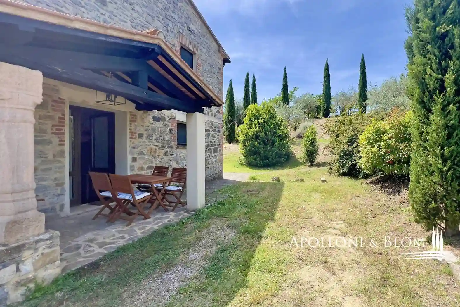 Rustico - Casale - foto 4