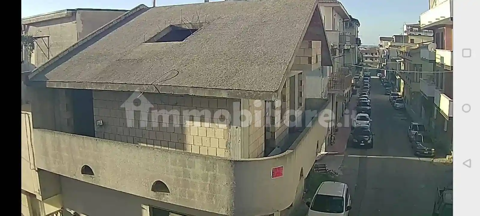 Palazzo - Edificio - foto 4