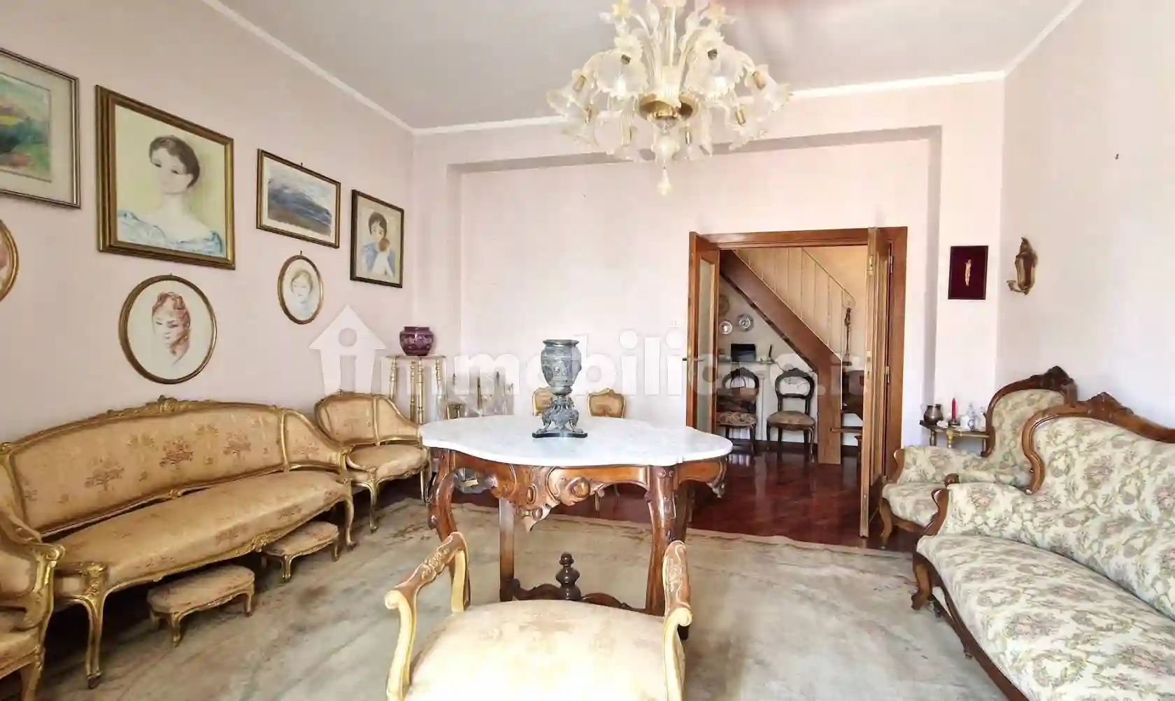 Attico - Mansarda - foto 2