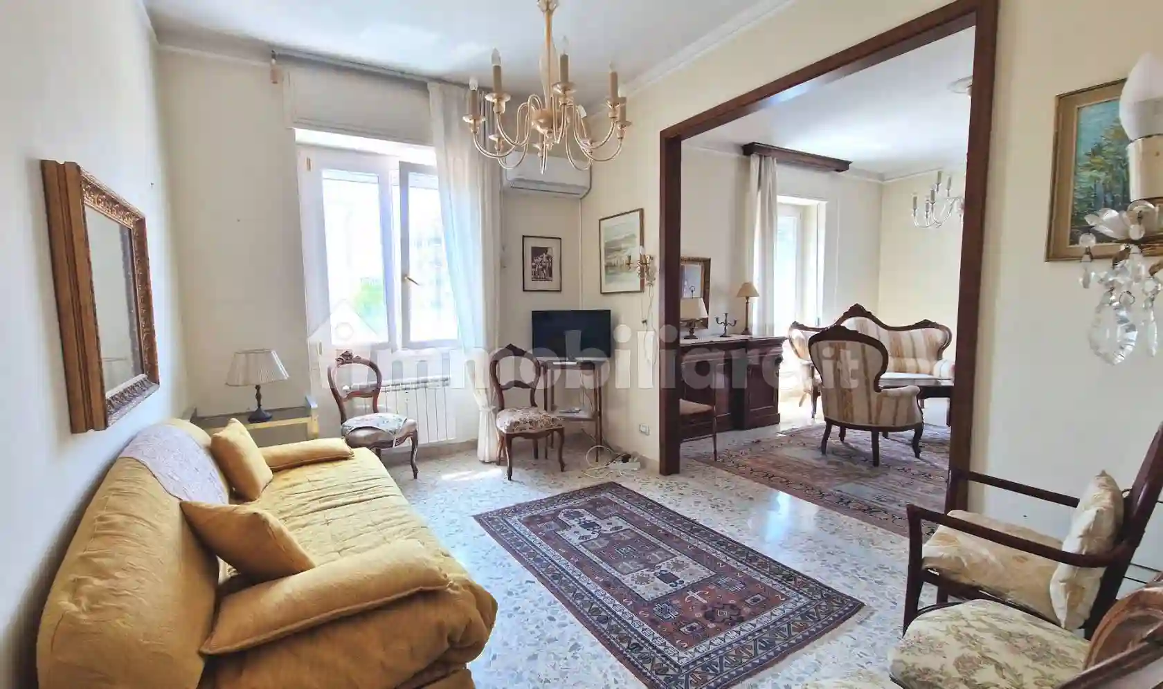 Attico - Mansarda - foto 5