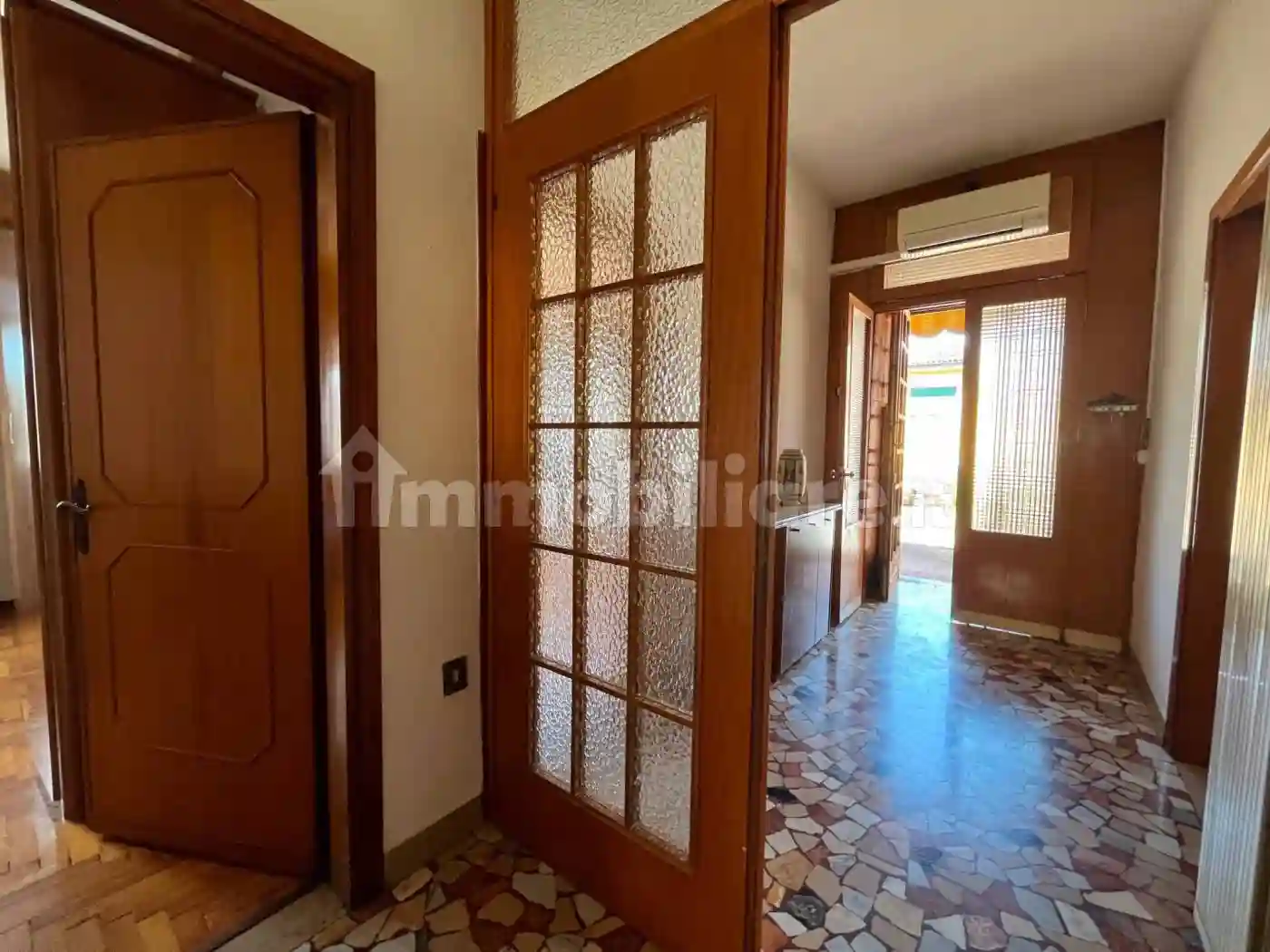 Palazzo - Edificio - foto 4