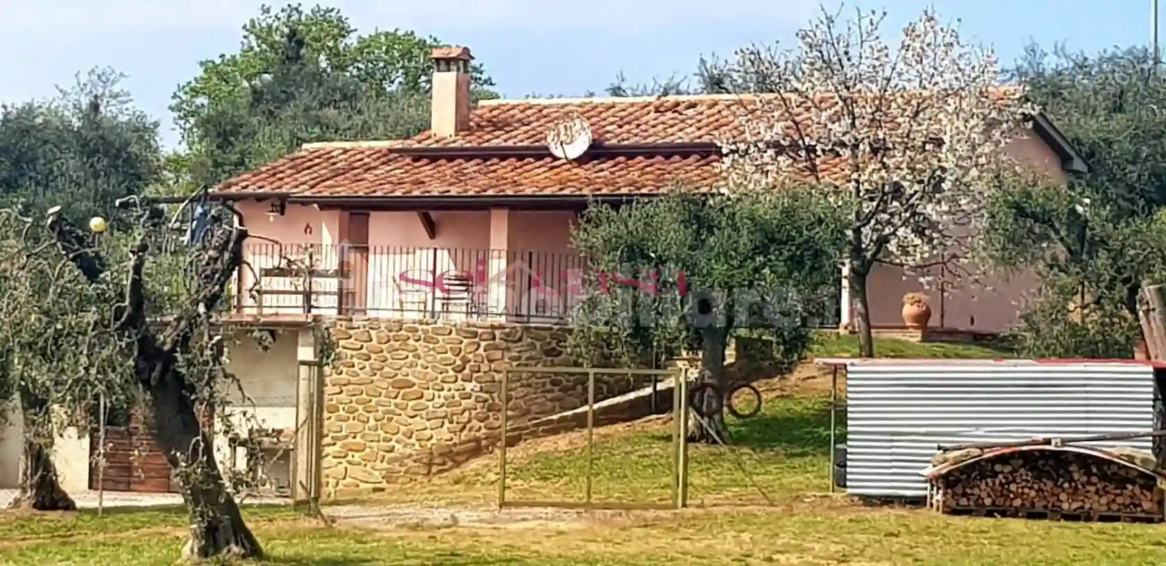 Rustico - Casale - foto 2