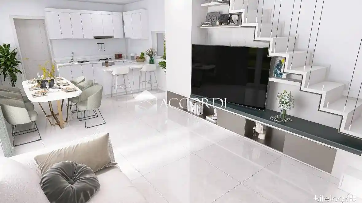 Villa in vendita a Asolo