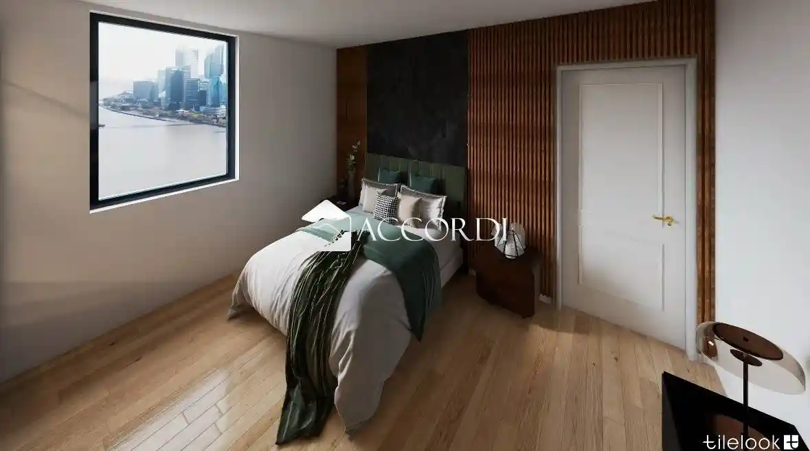 Appartamento in vendita a Asolo