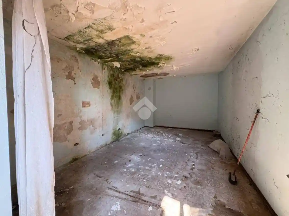 Rustico via A. Diaz 12, Centro, Credaro - foto 4