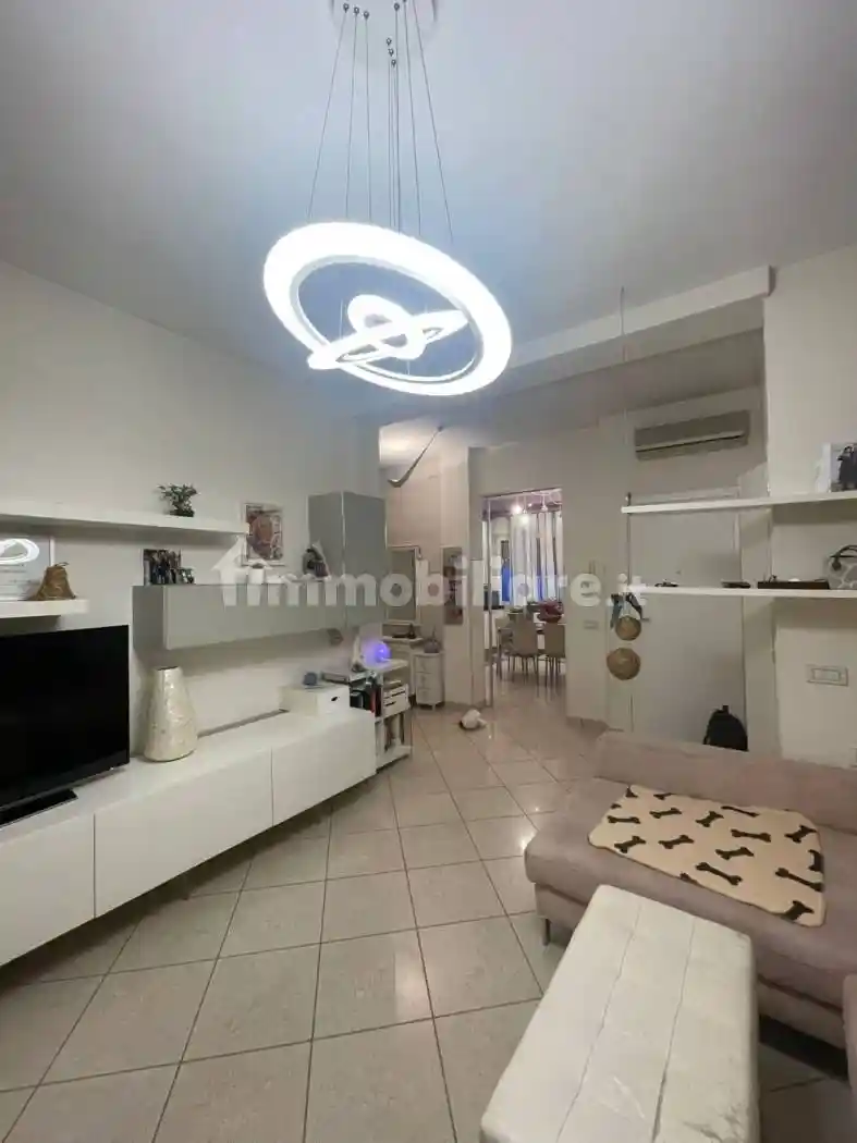 Appartamento in vendita a Chioggia