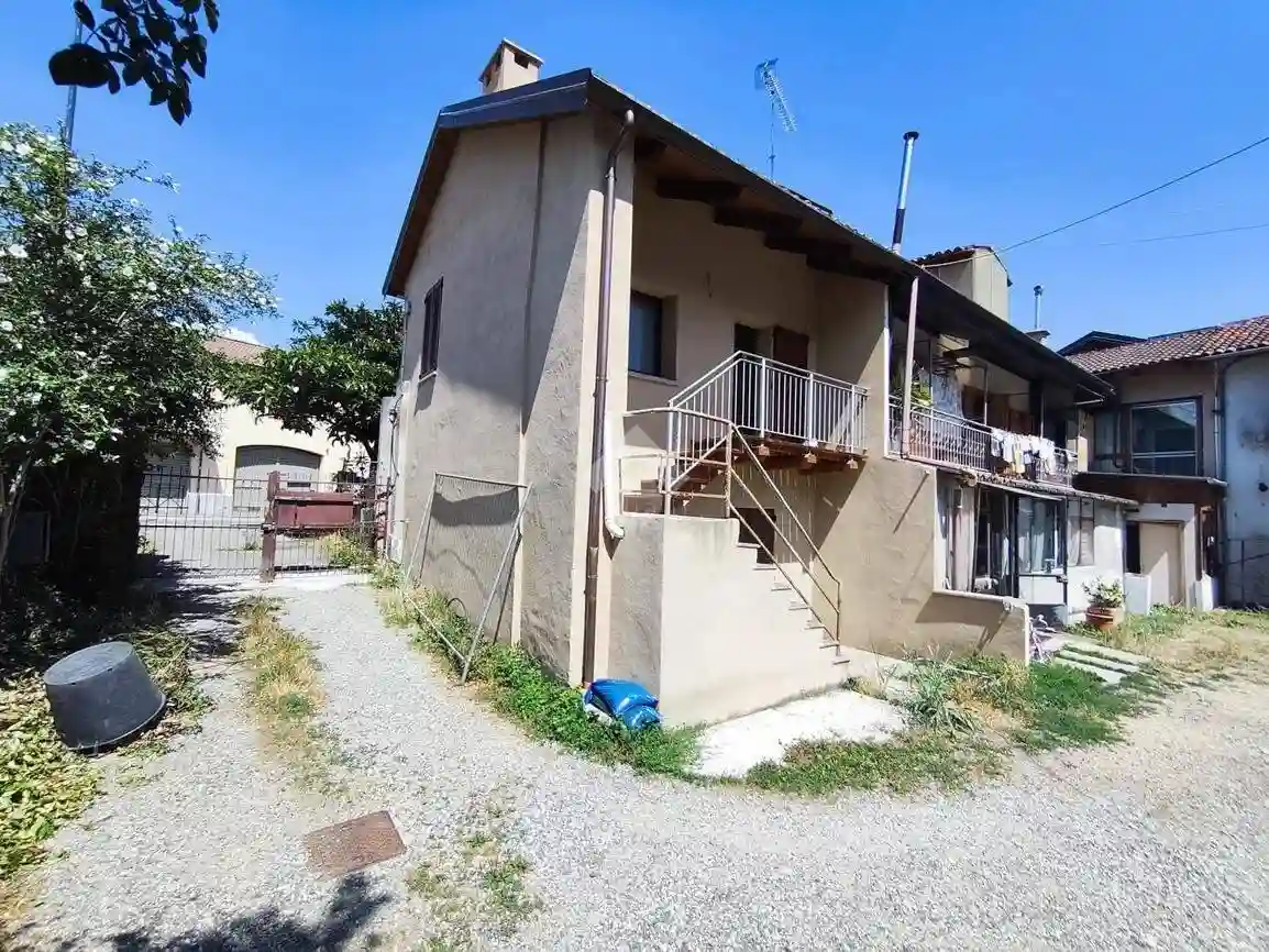 Casa indipendente - foto 2