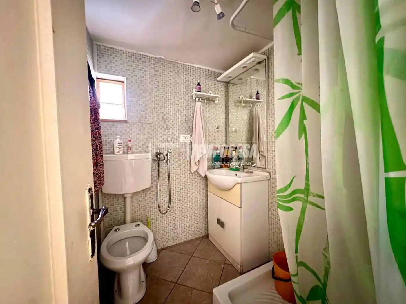 Trilocale via Borzoli 70, Borzoli, Genova - foto 3