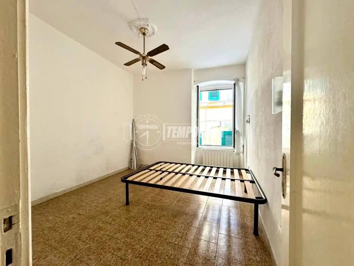 Trilocale via Borzoli 70, Borzoli, Genova - foto 4