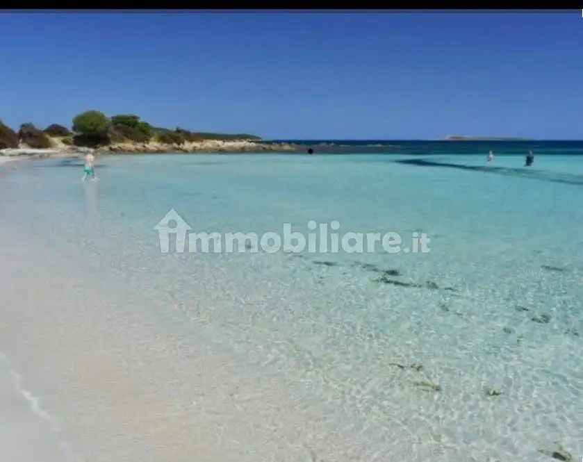 Appartamento in affitto a Santa Teresa Gallura