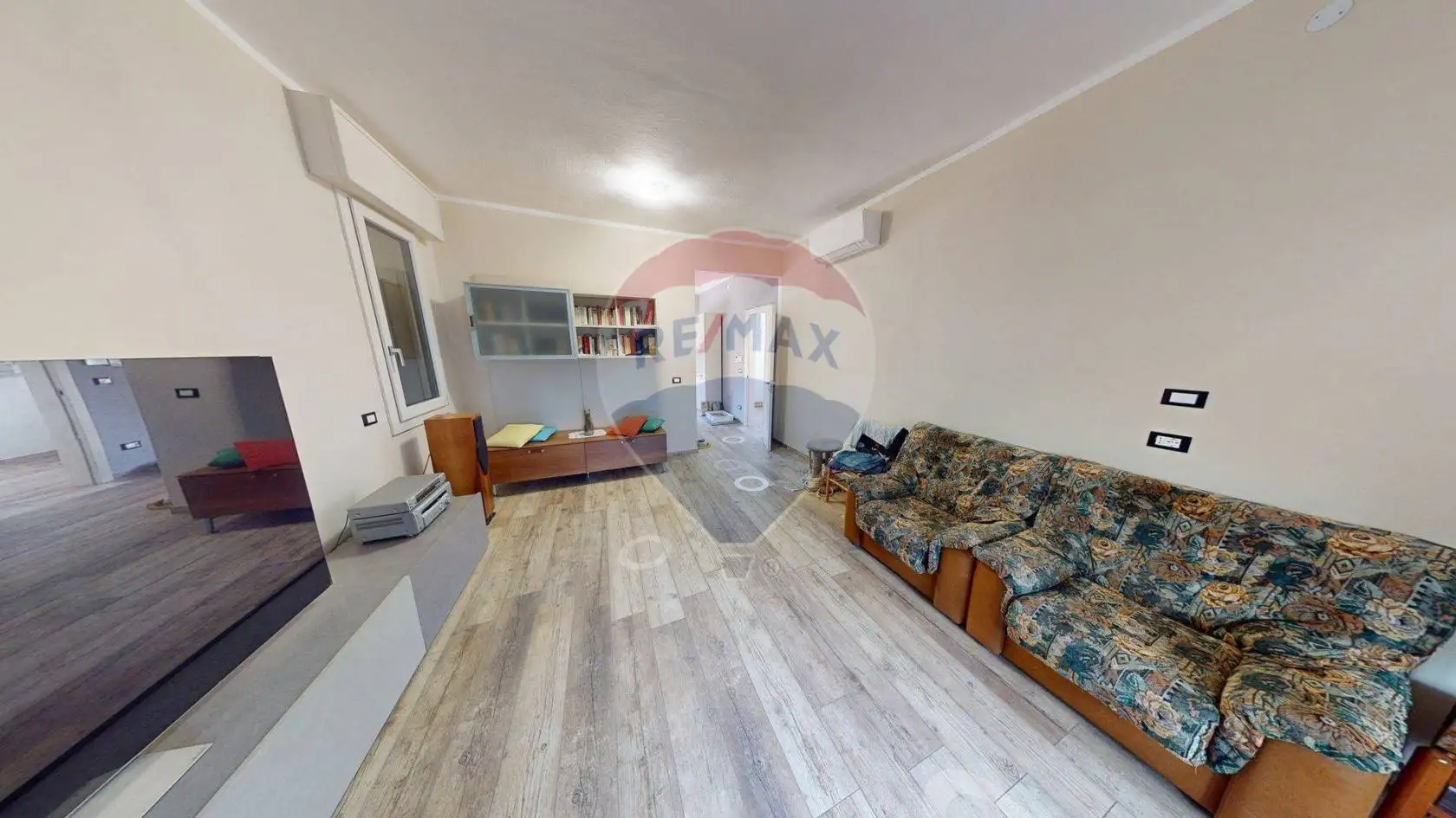 Casa indipendente in vendita a Ferrara