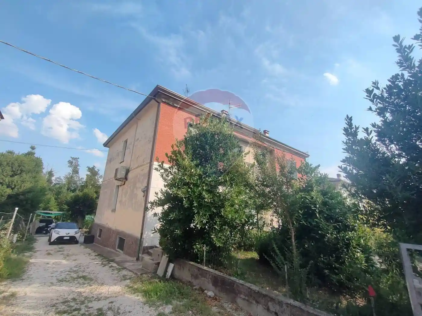 Terratetto plurifamiliare via Giuseppe Fabbri 627, Fabbri - Fossanova, Ferrara - foto 3