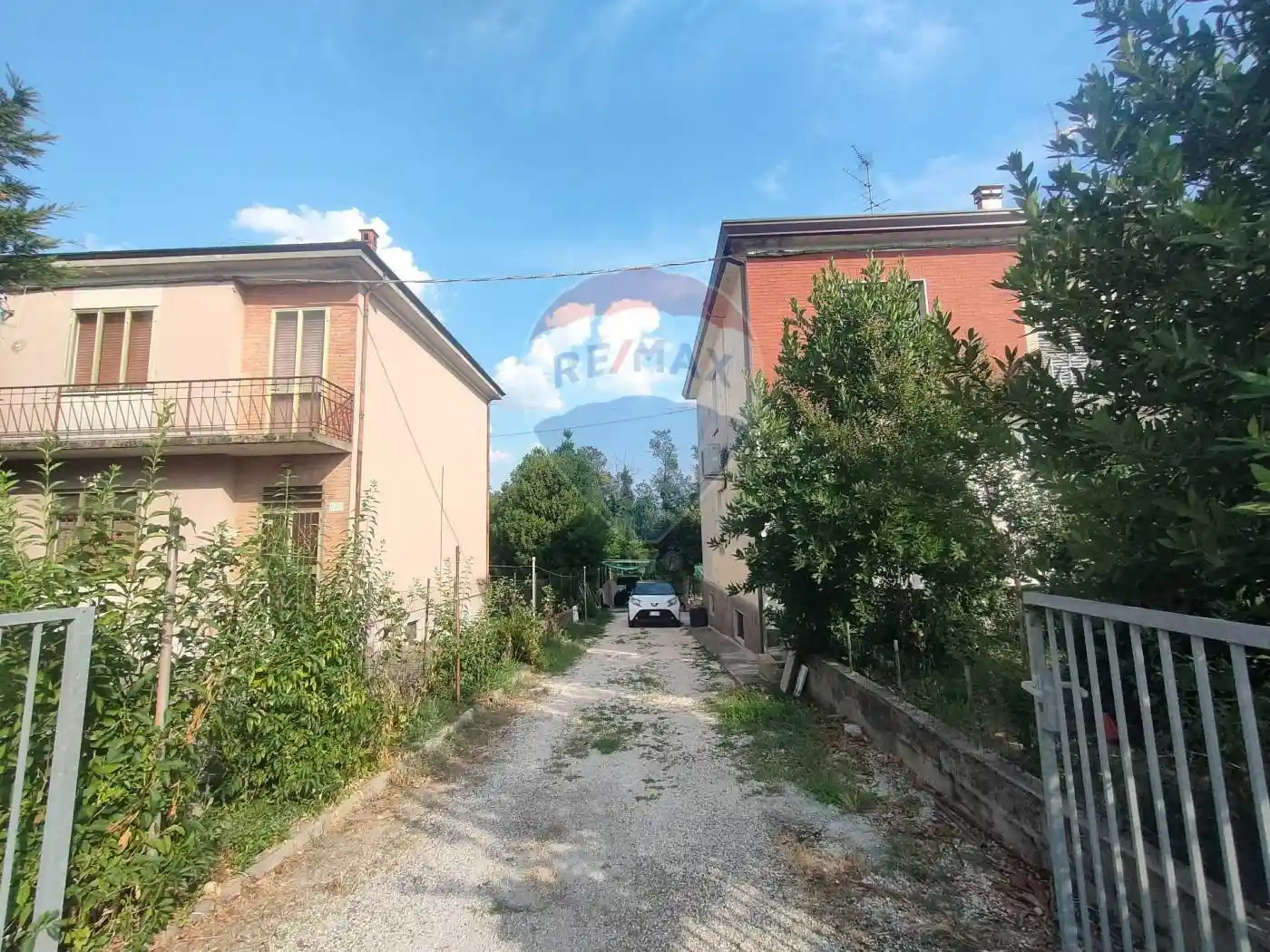 Terratetto plurifamiliare via Giuseppe Fabbri 627, Fabbri - Fossanova, Ferrara - foto 5