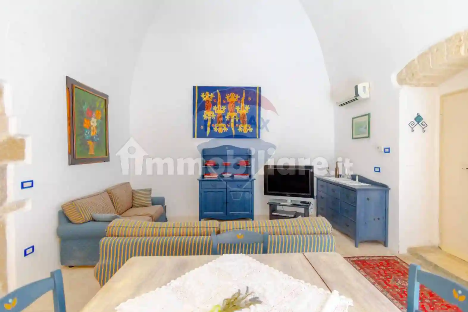 Casa indipendente - foto 4