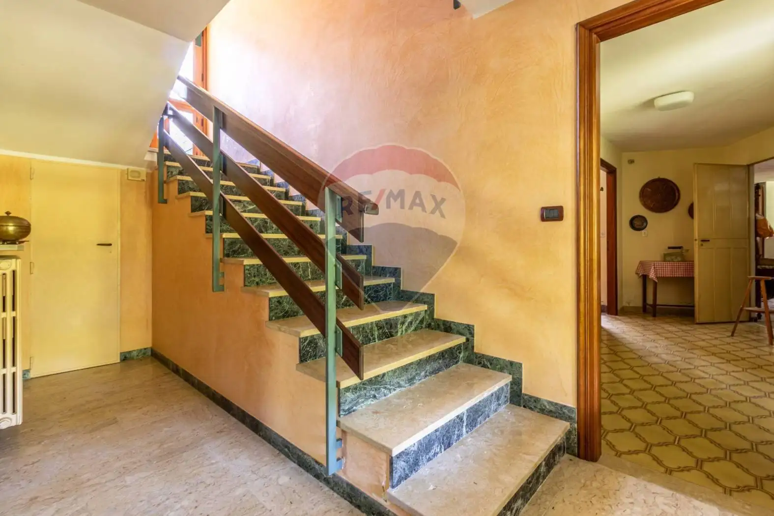 Terratetto unifamiliare frazione stellio 8, Callabiana - foto 2