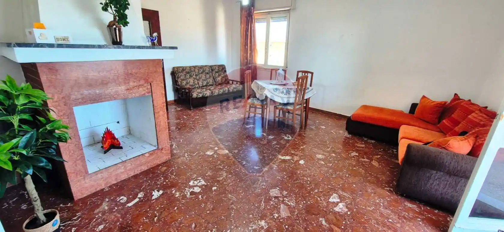 Attico - Mansarda in vendita a Cagliari