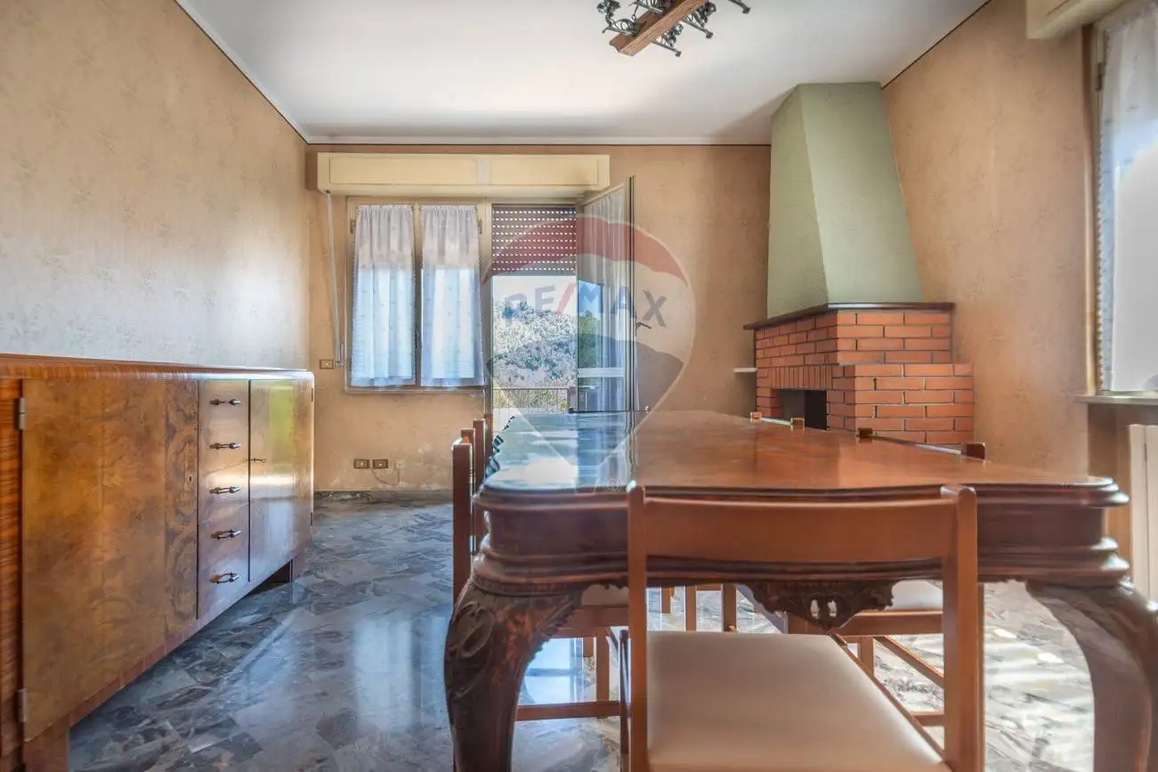 Casa indipendente in vendita a Bisenti