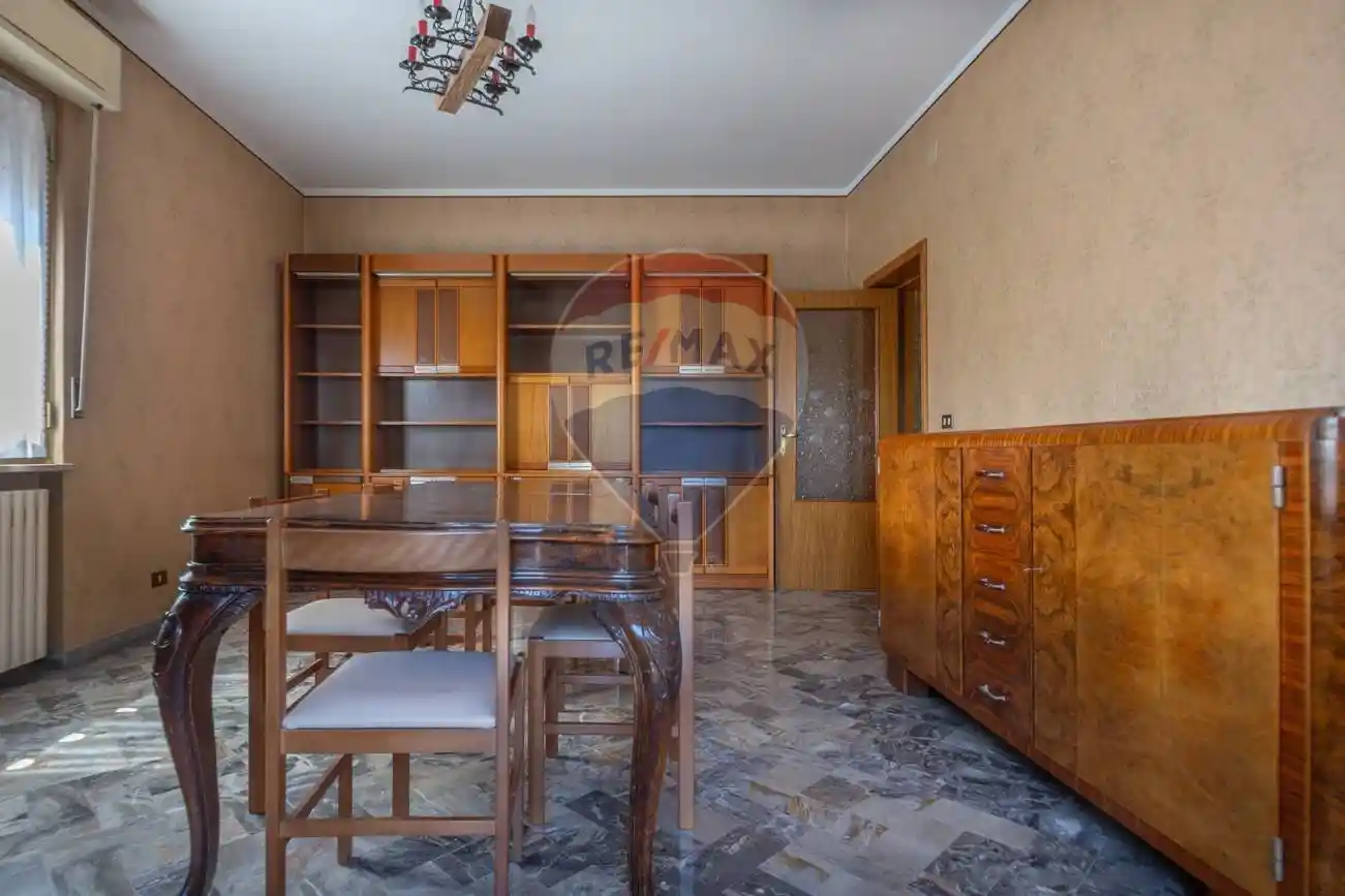 Terratetto unifamiliare via  Romanelli 39, Centro, Bisenti - foto 2