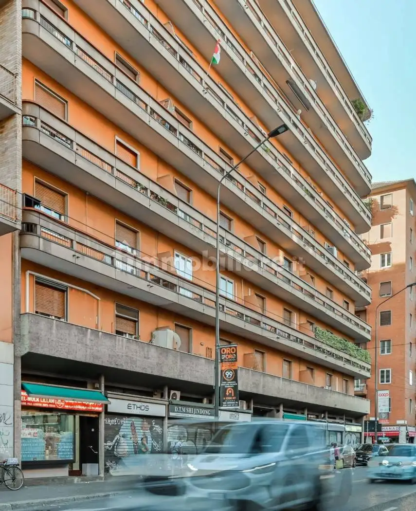 Apartment in vendita a Milan