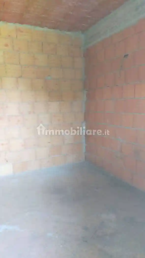 Villetta a schiera in vendita a Randazzo