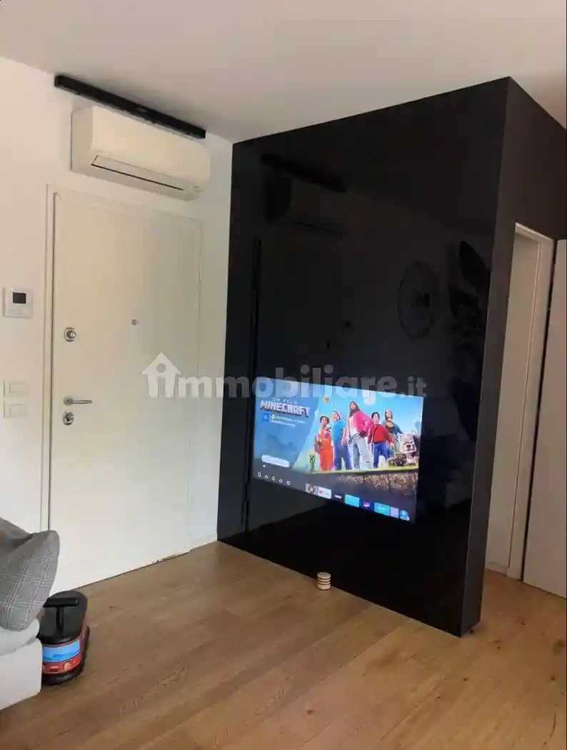 Appartamento in vendita a Castelfranco Veneto