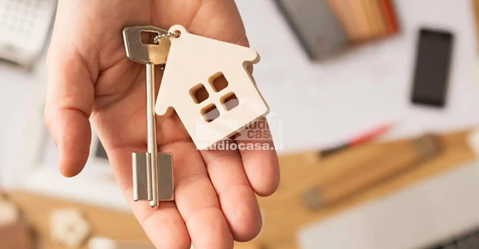 Villa in vendita a Caravaggio