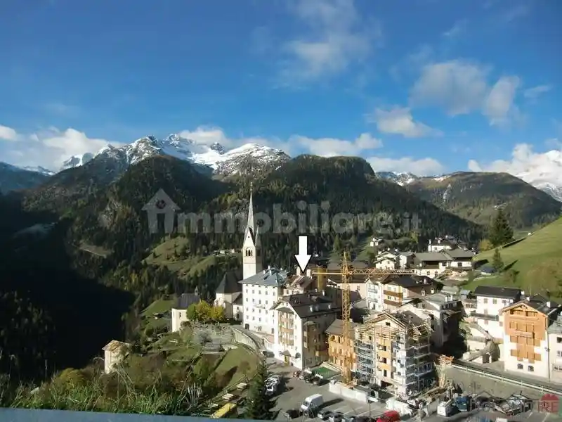 Palazzo - Edificio - foto 2