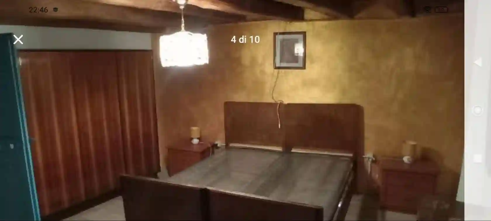 Rustico via Cal Longa 39, Centro, Farra di Soligo - foto 4