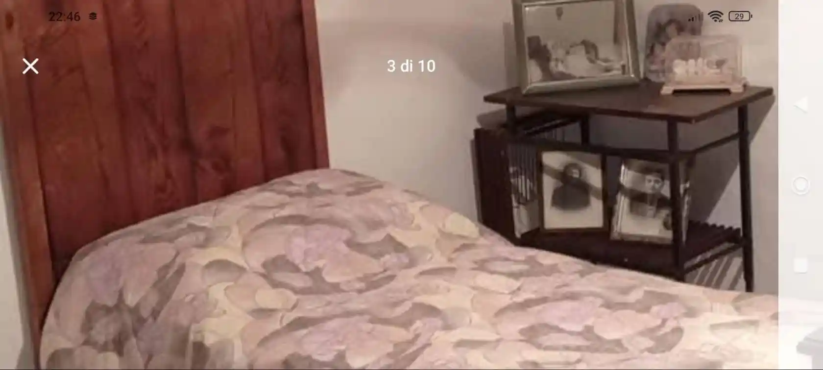 Rustico via Cal Longa 39, Centro, Farra di Soligo - foto 5