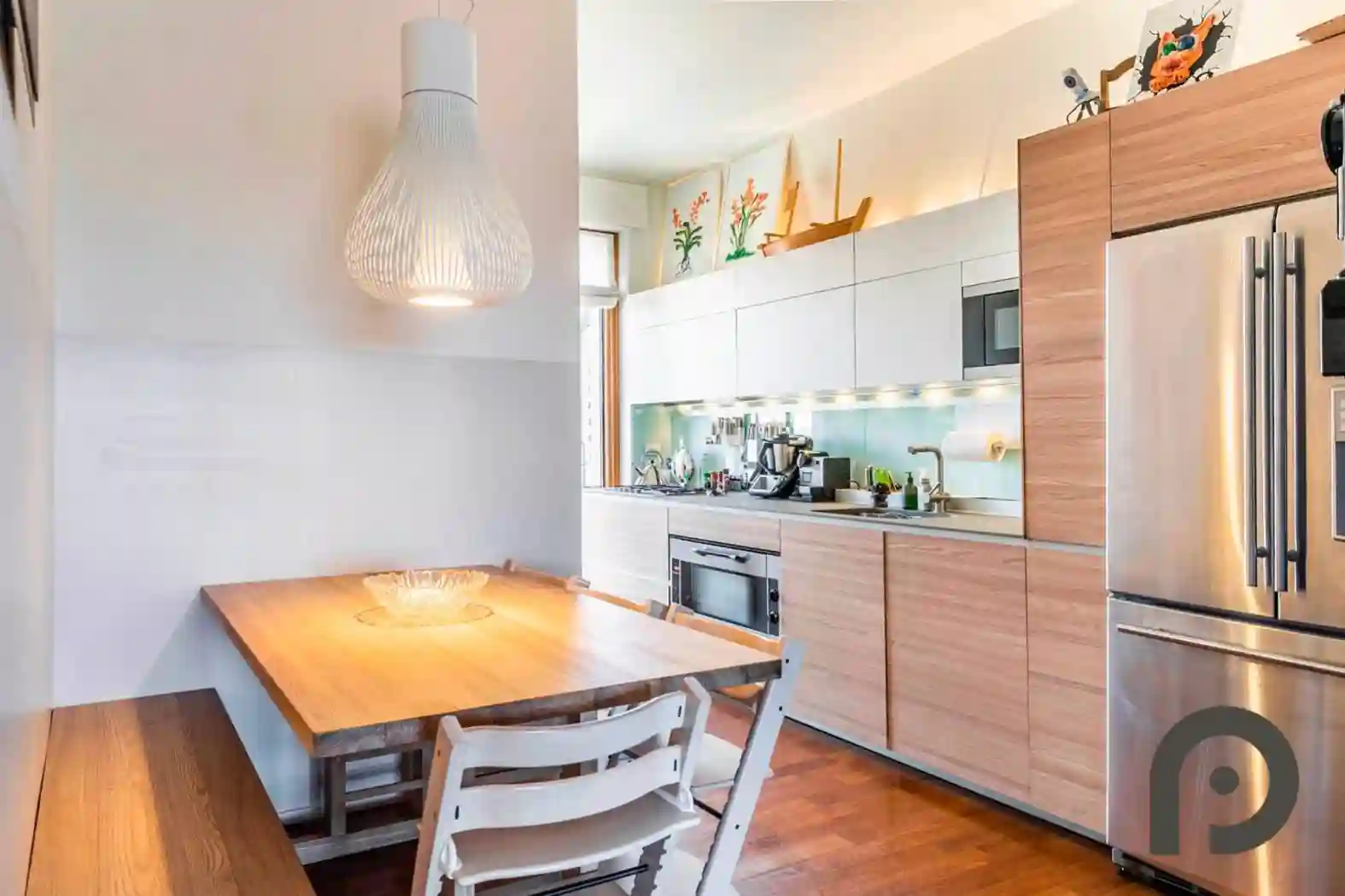 Attico - Mansarda - foto 2