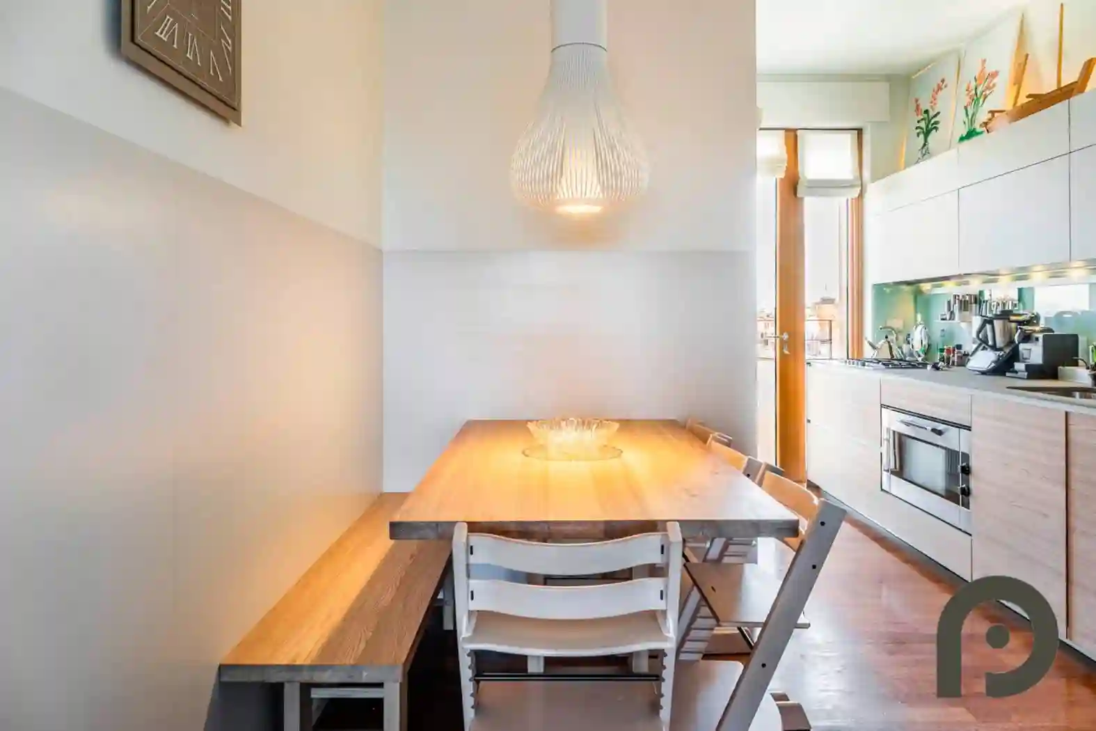 Attico - Mansarda - foto 3