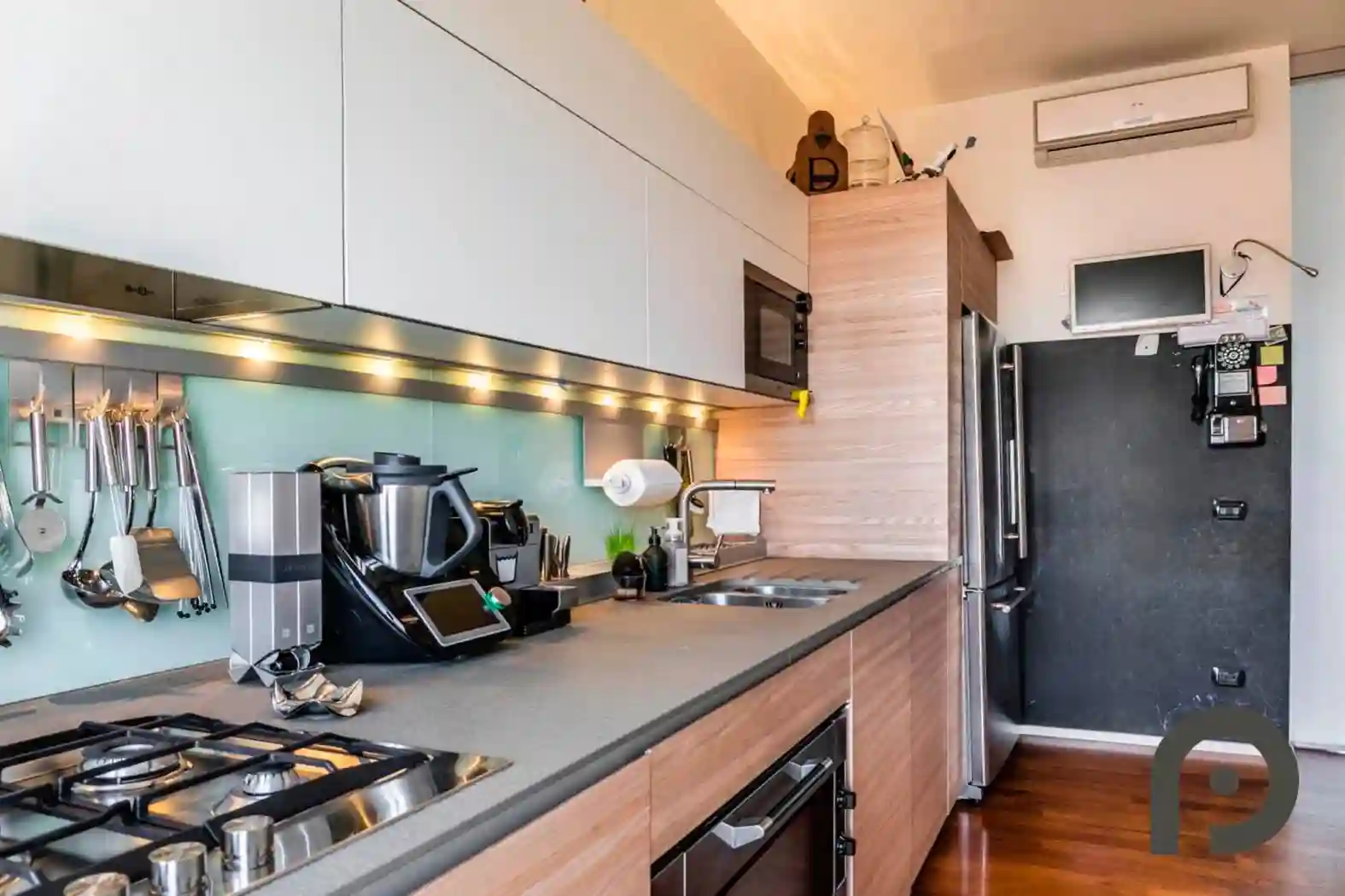 Attico - Mansarda - foto 4